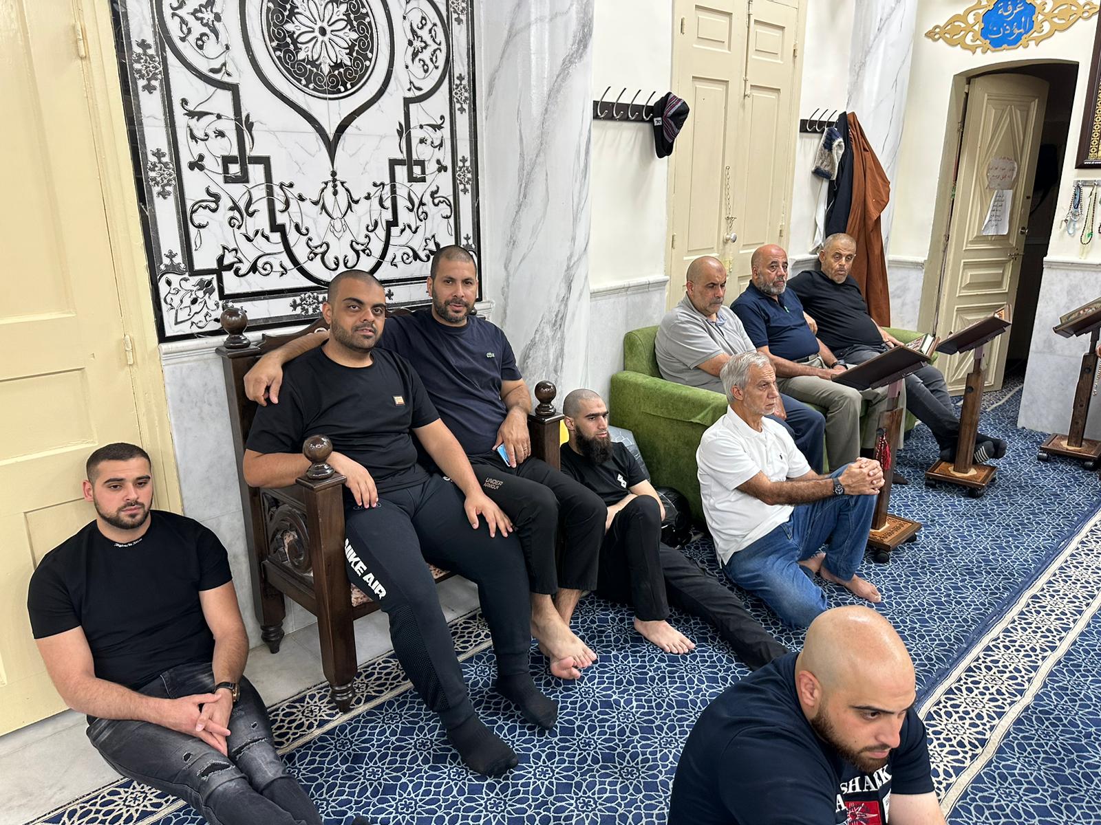 WhatsApp Image 2023-06-06 at 10.05.59 PM.jpeg